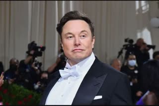 Elon Musk Willing To Offer 1 Billion Dollar To Wikipedia