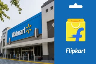 Flipkart's Loss Increased