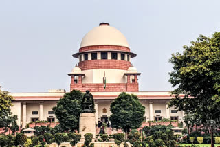 Supreme Court Directed NRI