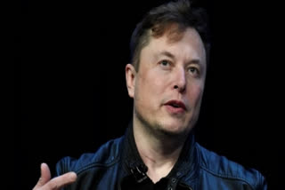 Elon Musk offers $1 billion to Wikipedia in turn wants Wikipedia to change its name to Dickipedia