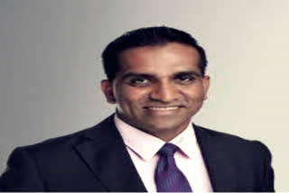 BAM Digital Realty appoints CB Velayuthan as Chief Executive Officer
