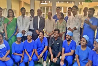 basavaraja-was-discharged-fromhospital-after-undergoing-heart-surgery