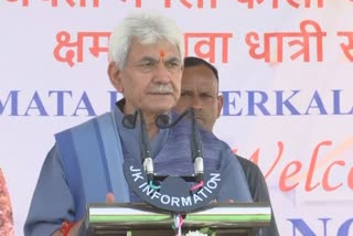 manoj-sinha-in-jammu