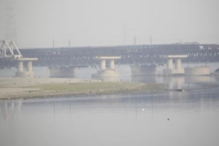 ದೆಹಲಿ ಗಾಳಿ ಗುಣಮಟ್ಟ ಮತ್ತಷ್ಟು ಕಲುಷಿತ