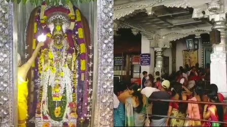 devotees-visiting-horanadu-temple