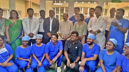 basavaraja-was-discharged-fromhospital-after-undergoing-heart-surgery