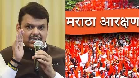 Devendra Fadnavis