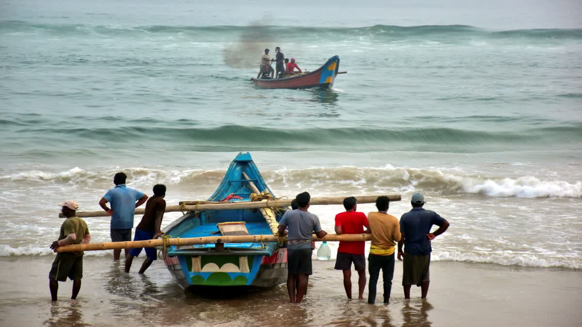 odisha-cyclone-dana