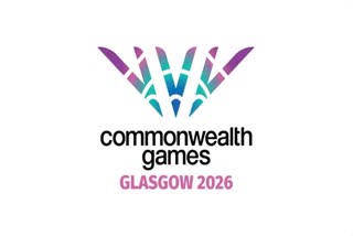 COMMONWEALTH GAMES 2026