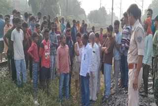 dead-body-recover-chiyanki-railway-track-palamu