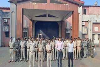 ranchi-police-raid-in-birsa-munda-jail