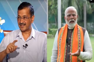 PM Modi Degree Row: Patna Court Asks Arvind Kejriwal To Appear Before It