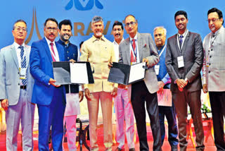 national_drone_summit_in_amaravati