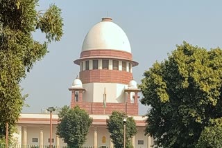 supreme-court