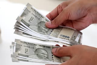 dearness allowance of employees