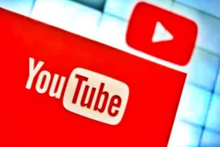 youtube-testing-cheaper-subscription-plan-with-fewer-ads-youtube-premium-lite-in-the-works