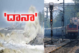 nearly_200_trains_cancelled_due_to_cyclone