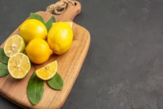 HEALTH BENEFITS OF LEMON  NUTRITION IN LEMON  ചെറുനാരങ്ങയുടെ ആരോഗ്യഗുണങ്ങൾ  IS IT GOOD TO DRINK LEMON DAILY