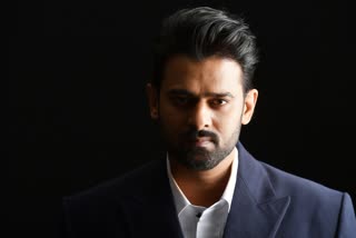 ACTOR PRABHAS  ACTOR PRABHAS NEW PROJECTS  TELUGU CINEMA  പ്രഭാസ് പിറന്നാൾ