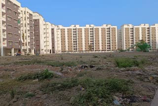 PRADHAN MANTRI AWAS YOJANA MP