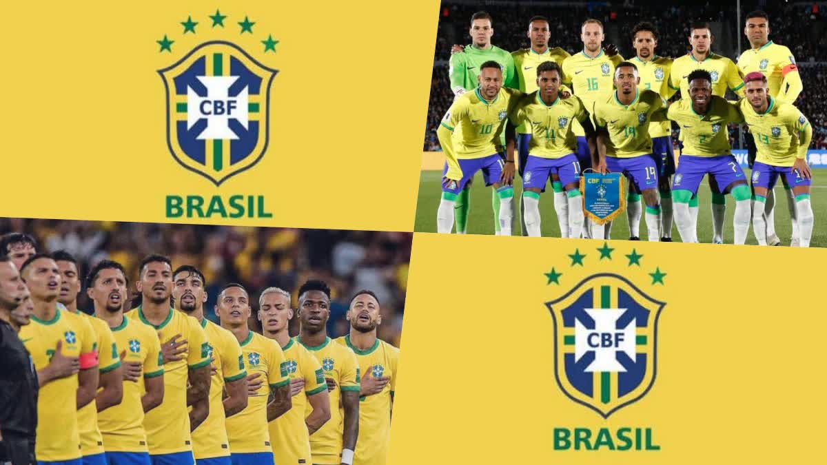 brazil-football-team-performance-world-cup