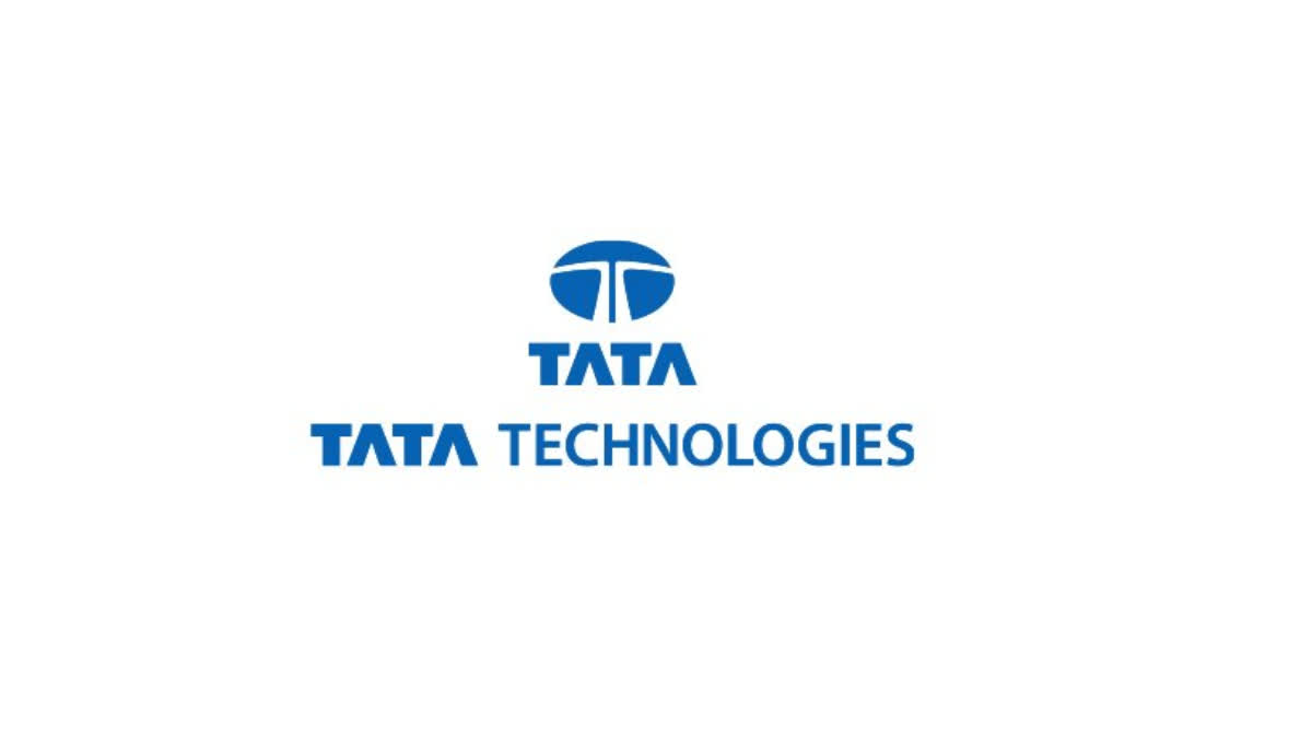 Tata Technologies IPO