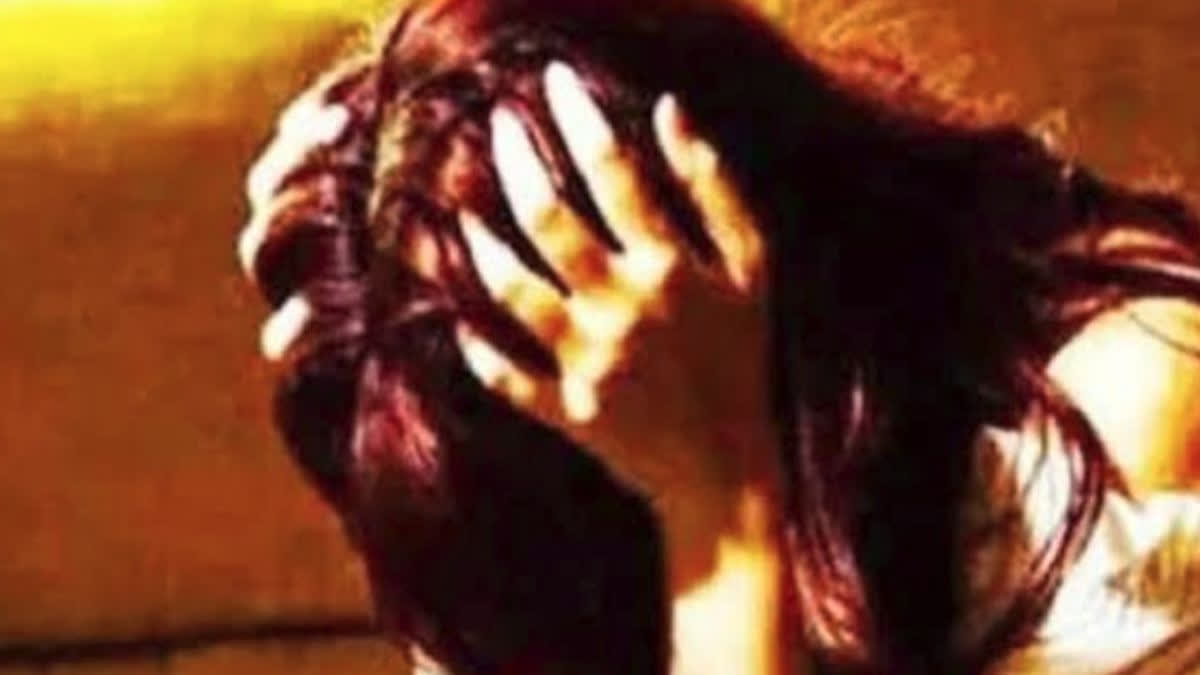 Yamunanagar Muslim Woman Rape Halala Maulvi Aarop Teen Talak Haryana News