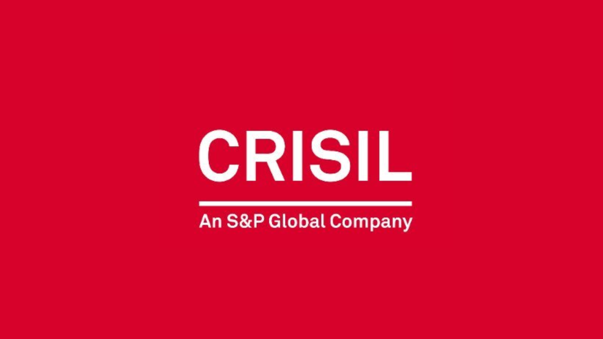 Crisil Ratings