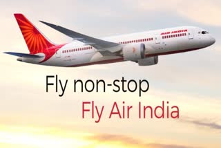 Air India