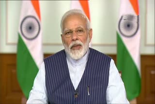 Prime_Minister_Narendra_Modi_Two_Day_Visit_to_State_Finalized