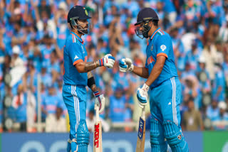 Virat Kohli And Rohit Sharma  T20 World Cup 2024  Virat Kohli And Rohit Sharma Future In Team India  BCCI Source On VIrat Kohli and Rohit T20I Career  Rohit Sharma Virat Kohli T20I Career  രോഹിത് ശര്‍മ വിരാട് കോലി  ഇന്ത്യ ടി20 ടീം  ടി20 ലോകകപ്പ് 2024  രോഹിത് ശര്‍മ വിരാട് കോലി ടി20 ഭാവി  ടി20 ലോകകപ്പ് 2024 വിരാട് കോലി രോഹിത് ശര്‍മ