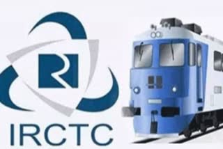 irctc app down today