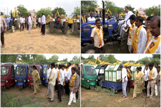 tdp_visited_sc_corporation_sanctioned_vehicles