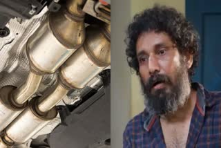 sleeping with car ac will kill you  know about how sleeping in car ac  sleeping in car ac loss your life  actor vinod thomas death  sleeping in car ac loss youlike vinod thomas death  കാറിനുളളിൽ എസിയിട്ട് ഉറങ്ങാറുണ്ടോ  അപകടം പതിയിരിക്കുന്നു  നടൻ വിനോദ് തോമസ് മരണം  കാർബൺ മോണോക്സൈഡ് വാതകം ശ്വസിച്ച് മരണം  എസി വിലനാകുന്നത് എങ്ങനെ  കാറിനുളളിൽ എസി അപകടകാരിയോ  എസിയുടെ പ്രവർത്തനം എങ്ങനെ  കാറിനുളളിലെ മരണങ്ങൾ  വാഹനങ്ങളുടെ കാലപഴക്കം അപകടം