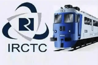IRCTC website resumes after being down for 2 hours due to technical reasons