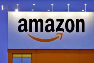 Amazon and DGFT Sign MoU