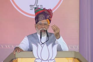 rajasthan-election-2023-pm-narendra-modi-targets-congress-over-women-crime-and-gurjar-issue