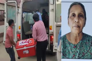 organ-donation-in-two-brain-dead-cases-in-bhavnagar-within-20-days-another-got-a-new-life-with-a-womans-organs