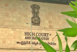 AP High Court