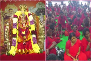 Bhavani_Deeksha_Begin_at_Kanaka_Durga_Temple