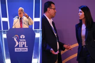 IPL 2024 Mini Auction Date