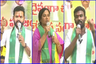 tdp_public_meeting_updates