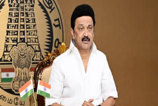 Chief Minister Stalin launched the new ungalai thedi ungal ooril scheme