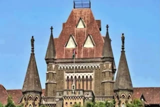 10 months after collegium's reiteration, Centre appoints Sundaresan as judge of Bombay HC