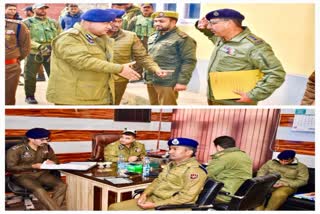 igp-kashmir-chairs-security-review-meeting-in-anantnag