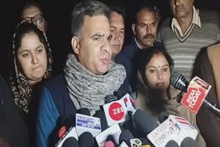 rajouri-encounter-pakistan-will-have-to-pay-a-heavy-price-bjp-ravinder-raina