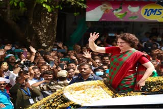 priyanka-gandhi