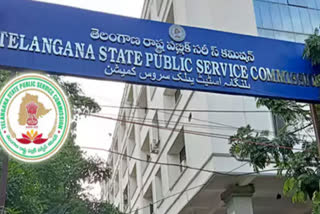 TELANGANA GROUP RESULTS IN FEBRUARY