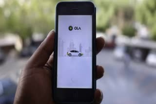 Ola Electric layoffs