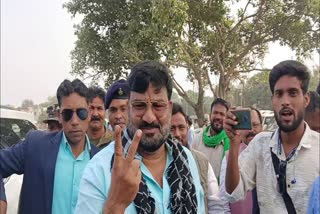 jharkhand-assembly-election-results-2024-on deoghar and madhupur seat